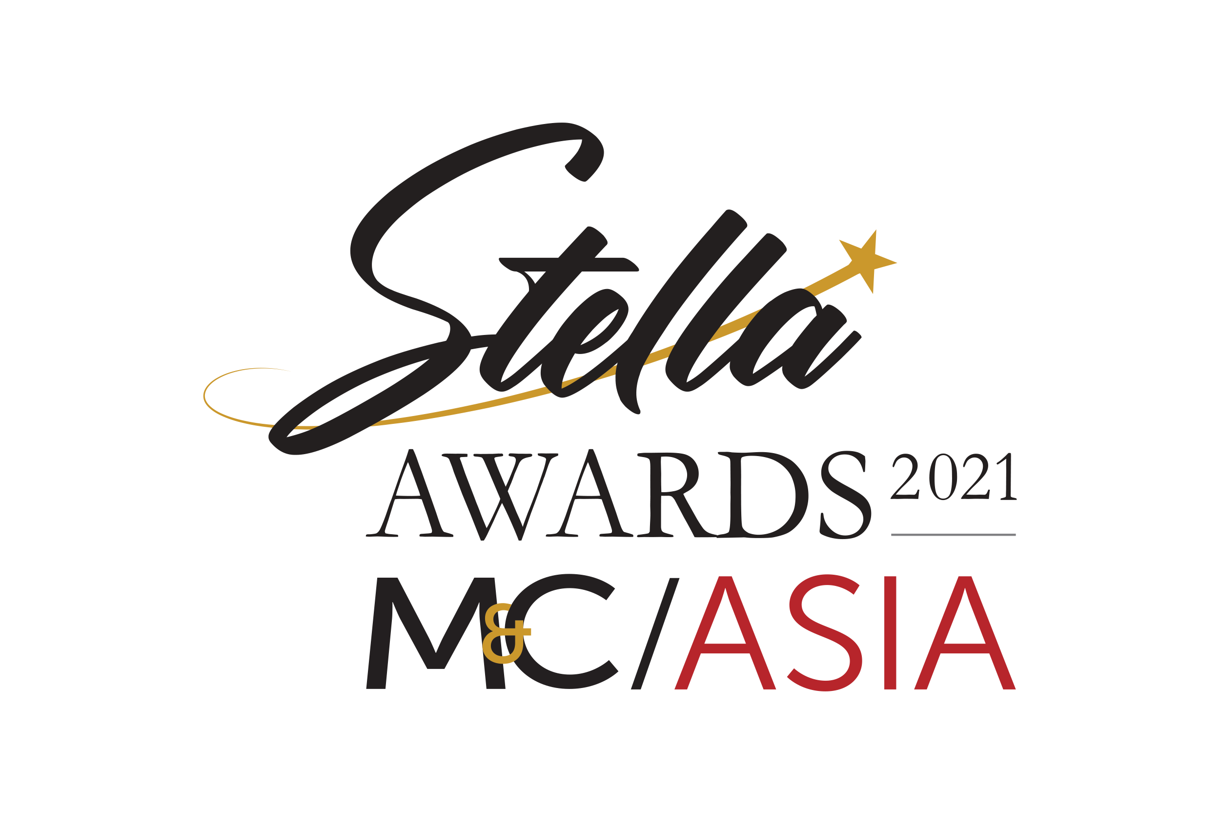 Voted the “Best Convention Centre (North Asia)” at the M&C Asia Stella Awards 2021 and 2020, organised by Northstar Meetings Group.