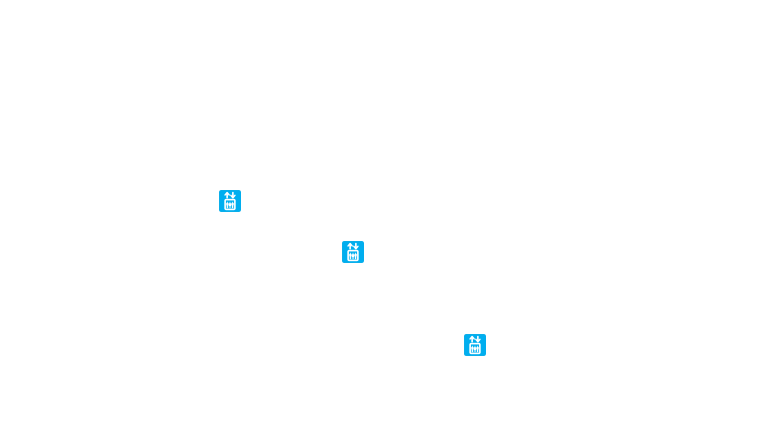 1/F floor lift location