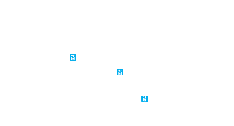 5/F floor lift location