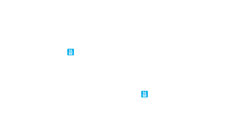 G floor lift location