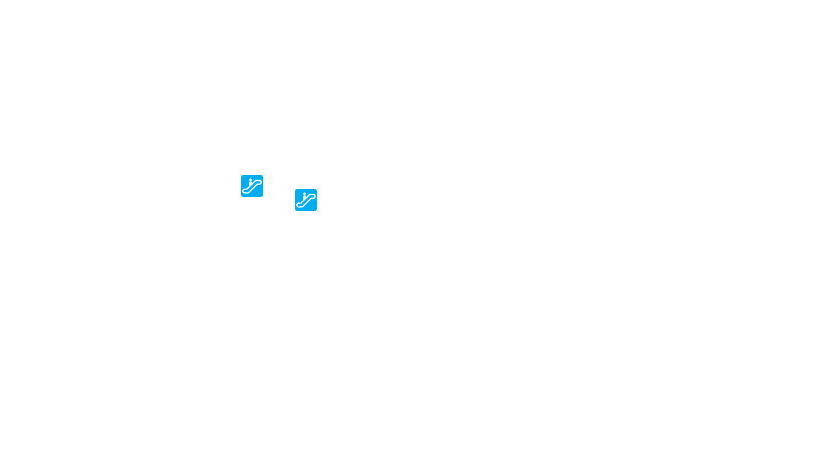 LG floor escalator location