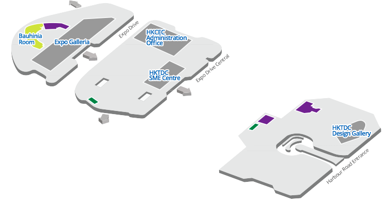 G floor plan