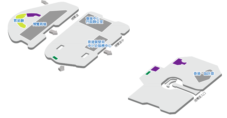 G floor plan