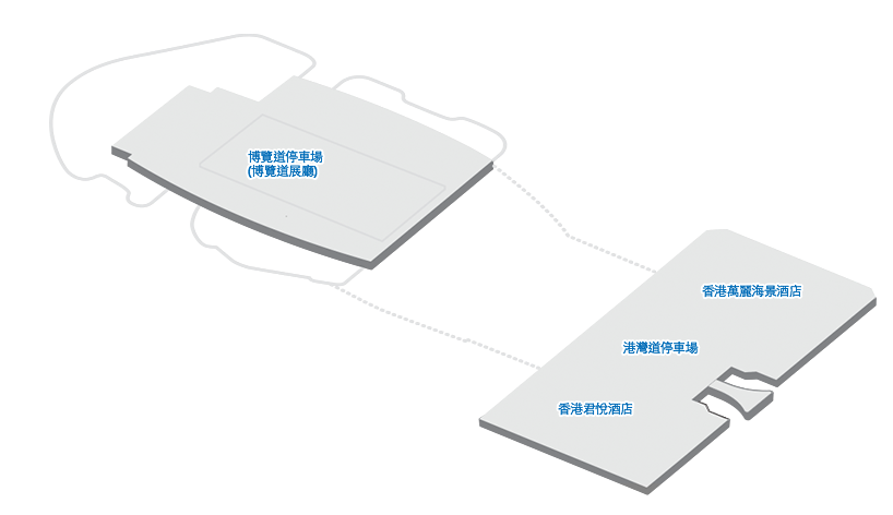 LG floor plan