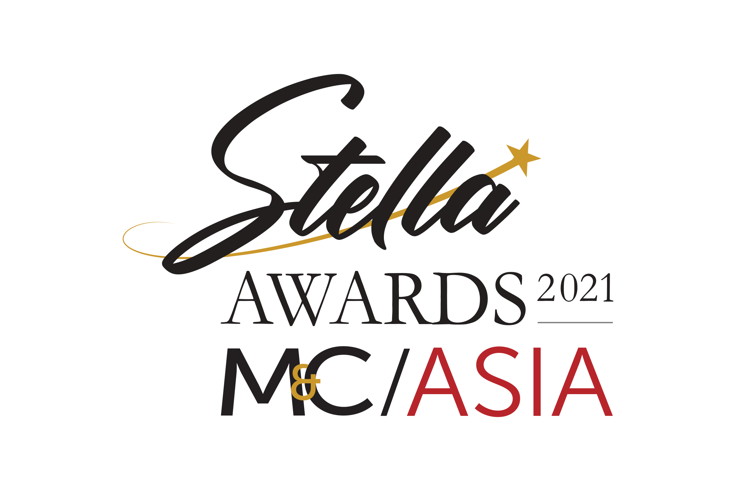 在Northstar Meetings Group主辦的M&C Asia Stella Awards 2020 及 2021中，獲評選為「最佳會議中心（北亞地區）」