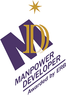 ERB Manpower Awards