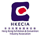 Hong Kong Exhibition & Convention Industry Association