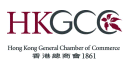 Hong Kong General Chamber of Commerce