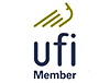 国际展览业协会 (UFI)