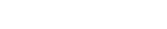 Link to website of Hong Kong Convention and Exhibition Centre - Main Page